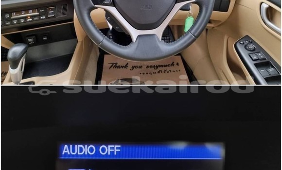 ซื้อ รถมือสอง Honda Civic ขาว รถยนต์ ใน %{เมือง} ใน กรุงเทพมหานคร ซื้อ รถมือสอง Honda Civic ขาว รถยนต์ ใน %{เมือง} ใน กรุงเทพมหานคร