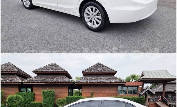 ซื้อ รถมือสอง Honda Civic ขาว รถยนต์ ใน %{เมือง} ใน กรุงเทพมหานคร ซื้อ รถมือสอง Honda Civic ขาว รถยนต์ ใน %{เมือง} ใน กรุงเทพมหานคร