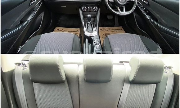 ซื้อ รถมือสอง Mazda Mazda 2 ขาว รถยนต์ ใน %{เมือง} ใน กรุงเทพมหานคร ซื้อ รถมือสอง Mazda Mazda 2 ขาว รถยนต์ ใน %{เมือง} ใน กรุงเทพมหานคร