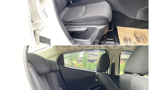 ซื้อ รถมือสอง Mazda Mazda 2 ขาว รถยนต์ ใน %{เมือง} ใน กรุงเทพมหานคร ซื้อ รถมือสอง Mazda Mazda 2 ขาว รถยนต์ ใน %{เมือง} ใน กรุงเทพมหานคร