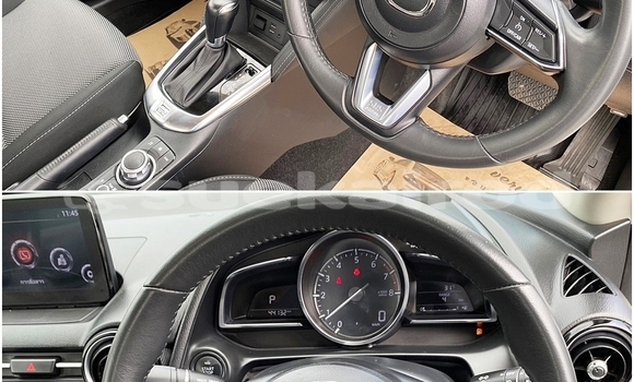 ซื้อ รถมือสอง Mazda Mazda 2 ขาว รถยนต์ ใน %{เมือง} ใน กรุงเทพมหานคร ซื้อ รถมือสอง Mazda Mazda 2 ขาว รถยนต์ ใน %{เมือง} ใน กรุงเทพมหานคร