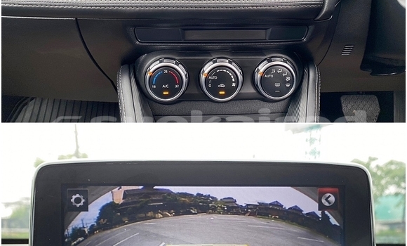 ซื้อ รถมือสอง Mazda Mazda 2 ขาว รถยนต์ ใน %{เมือง} ใน กรุงเทพมหานคร ซื้อ รถมือสอง Mazda Mazda 2 ขาว รถยนต์ ใน %{เมือง} ใน กรุงเทพมหานคร