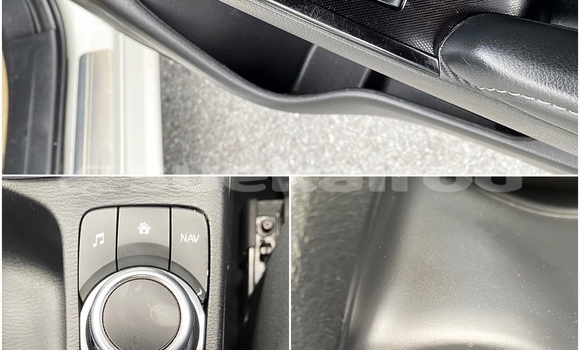 ซื้อ รถมือสอง Mazda Mazda 2 ขาว รถยนต์ ใน %{เมือง} ใน กรุงเทพมหานคร ซื้อ รถมือสอง Mazda Mazda 2 ขาว รถยนต์ ใน %{เมือง} ใน กรุงเทพมหานคร