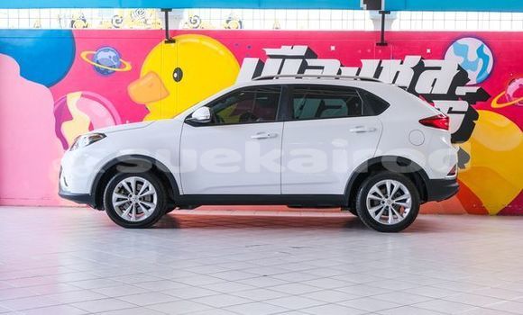 ซื้อ รถมือสอง MG GS ขาว รถยนต์ ใน %{เมือง} ใน กรุงเทพมหานคร ซื้อ รถมือสอง MG GS ขาว รถยนต์ ใน %{เมือง} ใน กรุงเทพมหานคร