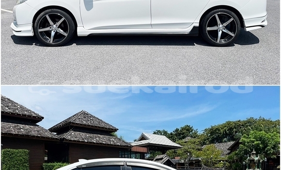 ซื้อ รถมือสอง Honda City ขาว รถยนต์ ใน %{เมือง} ใน กรุงเทพมหานคร ซื้อ รถมือสอง Honda City ขาว รถยนต์ ใน %{เมือง} ใน กรุงเทพมหานคร