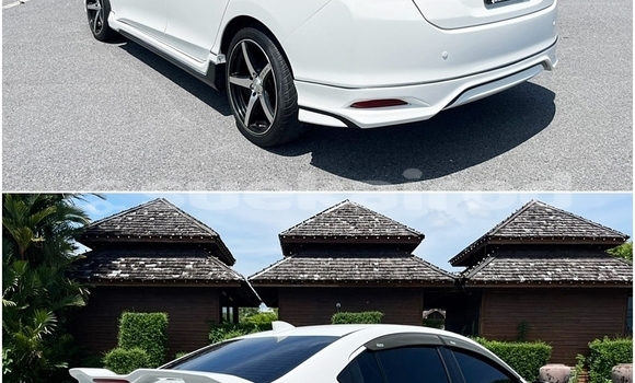 ซื้อ รถมือสอง Honda City ขาว รถยนต์ ใน %{เมือง} ใน กรุงเทพมหานคร ซื้อ รถมือสอง Honda City ขาว รถยนต์ ใน %{เมือง} ใน กรุงเทพมหานคร