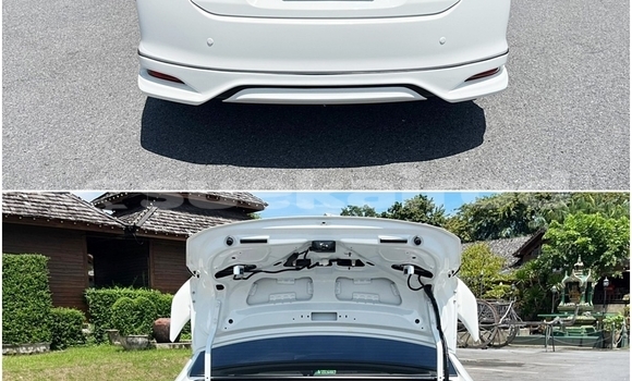 ซื้อ รถมือสอง Honda City ขาว รถยนต์ ใน %{เมือง} ใน กรุงเทพมหานคร ซื้อ รถมือสอง Honda City ขาว รถยนต์ ใน %{เมือง} ใน กรุงเทพมหานคร