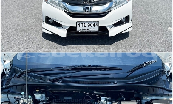 ซื้อ รถมือสอง Honda City ขาว รถยนต์ ใน %{เมือง} ใน กรุงเทพมหานคร ซื้อ รถมือสอง Honda City ขาว รถยนต์ ใน %{เมือง} ใน กรุงเทพมหานคร