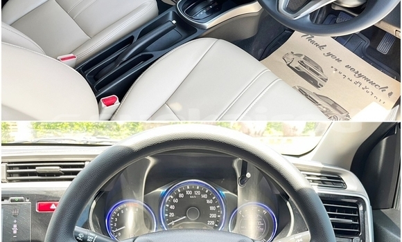 ซื้อ รถมือสอง Honda City ขาว รถยนต์ ใน %{เมือง} ใน กรุงเทพมหานคร ซื้อ รถมือสอง Honda City ขาว รถยนต์ ใน %{เมือง} ใน กรุงเทพมหานคร