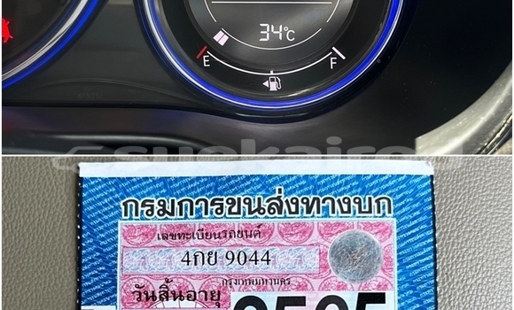 ซื้อ รถมือสอง Honda City ขาว รถยนต์ ใน %{เมือง} ใน กรุงเทพมหานคร ซื้อ รถมือสอง Honda City ขาว รถยนต์ ใน %{เมือง} ใน กรุงเทพมหานคร