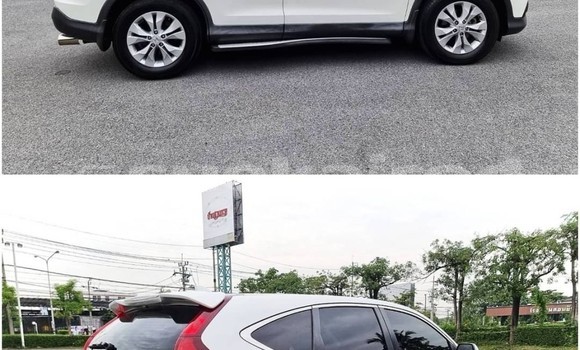 ซื้อ รถมือสอง Honda CR-V ขาว รถยนต์ ใน %{เมือง} ใน กรุงเทพมหานคร ซื้อ รถมือสอง Honda CR-V ขาว รถยนต์ ใน %{เมือง} ใน กรุงเทพมหานคร