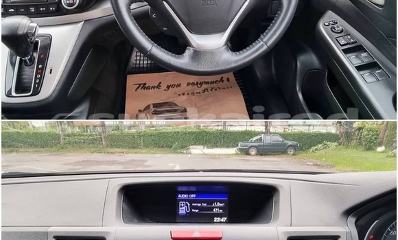 ซื้อ รถมือสอง Honda CR-V ขาว รถยนต์ ใน %{เมือง} ใน กรุงเทพมหานคร ซื้อ รถมือสอง Honda CR-V ขาว รถยนต์ ใน %{เมือง} ใน กรุงเทพมหานคร