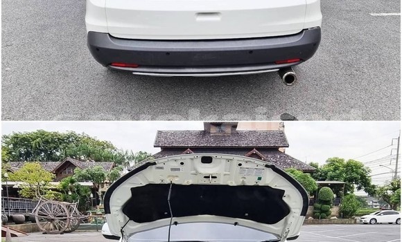 ซื้อ รถมือสอง Honda CR-V ขาว รถยนต์ ใน %{เมือง} ใน กรุงเทพมหานคร ซื้อ รถมือสอง Honda CR-V ขาว รถยนต์ ใน %{เมือง} ใน กรุงเทพมหานคร