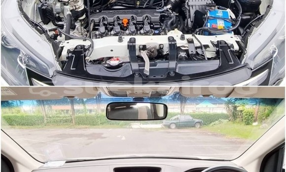 ซื้อ รถมือสอง Honda CR-V ขาว รถยนต์ ใน %{เมือง} ใน กรุงเทพมหานคร ซื้อ รถมือสอง Honda CR-V ขาว รถยนต์ ใน %{เมือง} ใน กรุงเทพมหานคร