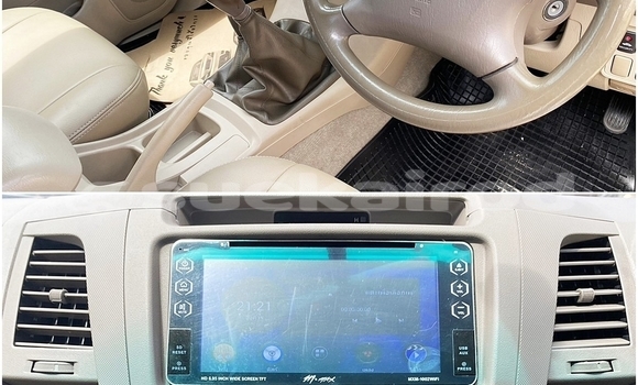 ซื้อ รถมือสอง Toyota Vigo สีดำ รถยนต์ ใน %{เมือง} ใน กรุงเทพมหานคร ซื้อ รถมือสอง Toyota Vigo สีดำ รถยนต์ ใน %{เมือง} ใน กรุงเทพมหานคร