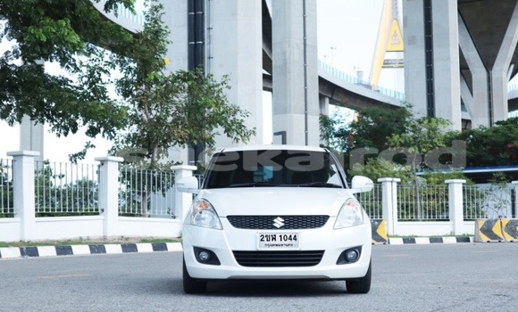 ซื้อ รถมือสอง Mazda 2 ขาว รถยนต์ ใน %{เมือง} ใน กรุงเทพมหานคร ซื้อ รถมือสอง Mazda 2 ขาว รถยนต์ ใน %{เมือง} ใน กรุงเทพมหานคร