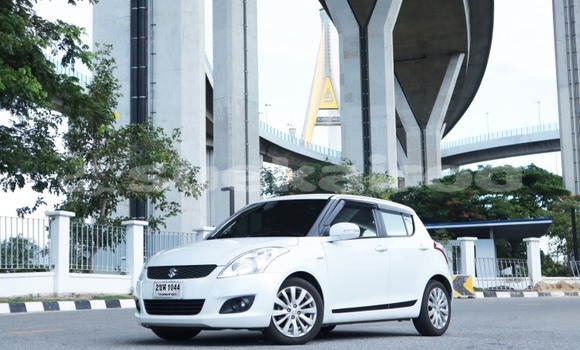ซื้อ รถมือสอง Mazda 2 ขาว รถยนต์ ใน %{เมือง} ใน กรุงเทพมหานคร ซื้อ รถมือสอง Mazda 2 ขาว รถยนต์ ใน %{เมือง} ใน กรุงเทพมหานคร