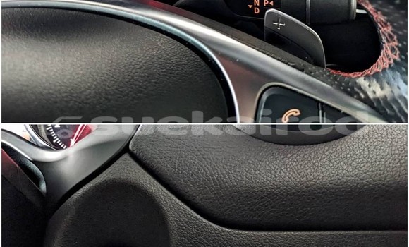 ซื้อ รถมือสอง Mercedes-Benz GLA-klasse AMG สีดำ รถยนต์ ใน %{เมือง} ใน กรุงเทพมหานคร ซื้อ รถมือสอง Mercedes-Benz GLA-klasse AMG สีดำ รถยนต์ ใน %{เมือง} ใน กรุงเทพมหานคร