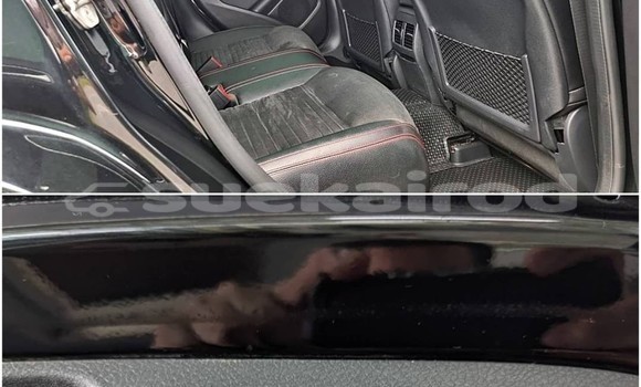 ซื้อ รถมือสอง Mercedes-Benz GLA-klasse AMG สีดำ รถยนต์ ใน %{เมือง} ใน กรุงเทพมหานคร ซื้อ รถมือสอง Mercedes-Benz GLA-klasse AMG สีดำ รถยนต์ ใน %{เมือง} ใน กรุงเทพมหานคร