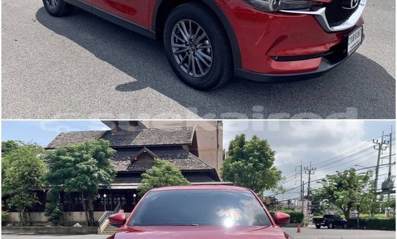 ซื้อ รถมือสอง Mazda CX-5 สีแดง รถยนต์ ใน %{เมือง} ใน กรุงเทพมหานคร ซื้อ รถมือสอง Mazda CX-5 สีแดง รถยนต์ ใน %{เมือง} ใน กรุงเทพมหานคร