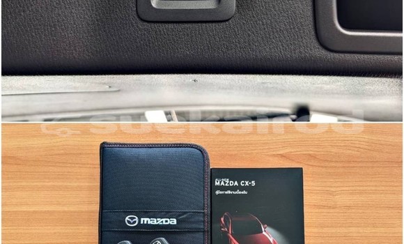 ซื้อ รถมือสอง Mazda CX-5 สีแดง รถยนต์ ใน %{เมือง} ใน กรุงเทพมหานคร ซื้อ รถมือสอง Mazda CX-5 สีแดง รถยนต์ ใน %{เมือง} ใน กรุงเทพมหานคร