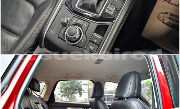 ซื้อ รถมือสอง Mazda CX-5 สีแดง รถยนต์ ใน %{เมือง} ใน กรุงเทพมหานคร ซื้อ รถมือสอง Mazda CX-5 สีแดง รถยนต์ ใน %{เมือง} ใน กรุงเทพมหานคร