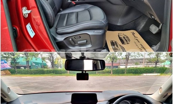 ซื้อ รถมือสอง Mazda CX-5 สีแดง รถยนต์ ใน %{เมือง} ใน กรุงเทพมหานคร ซื้อ รถมือสอง Mazda CX-5 สีแดง รถยนต์ ใน %{เมือง} ใน กรุงเทพมหานคร