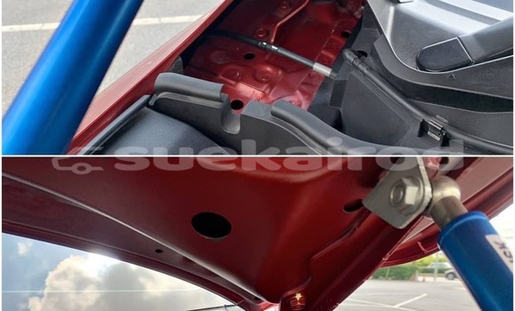 ซื้อ รถมือสอง Mazda CX-5 สีแดง รถยนต์ ใน %{เมือง} ใน กรุงเทพมหานคร ซื้อ รถมือสอง Mazda CX-5 สีแดง รถยนต์ ใน %{เมือง} ใน กรุงเทพมหานคร