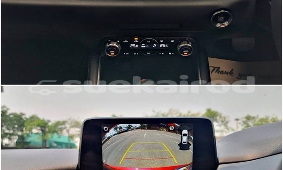 ซื้อ รถมือสอง Mazda CX-5 สีแดง รถยนต์ ใน %{เมือง} ใน กรุงเทพมหานคร ซื้อ รถมือสอง Mazda CX-5 สีแดง รถยนต์ ใน %{เมือง} ใน กรุงเทพมหานคร