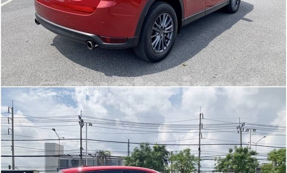 ซื้อ รถมือสอง Mazda CX-5 สีแดง รถยนต์ ใน %{เมือง} ใน กรุงเทพมหานคร ซื้อ รถมือสอง Mazda CX-5 สีแดง รถยนต์ ใน %{เมือง} ใน กรุงเทพมหานคร