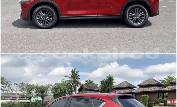 ซื้อ รถมือสอง Mazda CX-5 สีแดง รถยนต์ ใน %{เมือง} ใน กรุงเทพมหานคร ซื้อ รถมือสอง Mazda CX-5 สีแดง รถยนต์ ใน %{เมือง} ใน กรุงเทพมหานคร