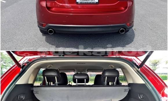 ซื้อ รถมือสอง Mazda CX-5 สีแดง รถยนต์ ใน %{เมือง} ใน กรุงเทพมหานคร ซื้อ รถมือสอง Mazda CX-5 สีแดง รถยนต์ ใน %{เมือง} ใน กรุงเทพมหานคร