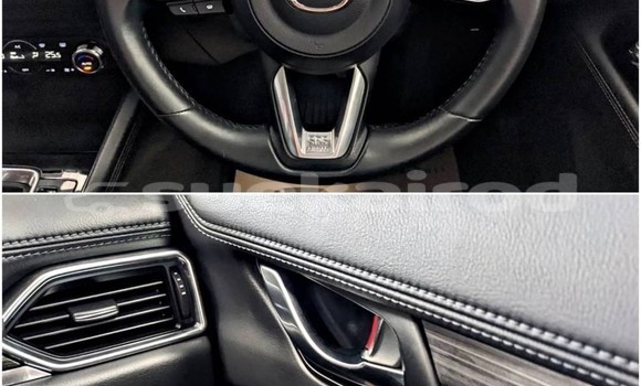 ซื้อ รถมือสอง Mazda CX-5 สีแดง รถยนต์ ใน %{เมือง} ใน กรุงเทพมหานคร ซื้อ รถมือสอง Mazda CX-5 สีแดง รถยนต์ ใน %{เมือง} ใน กรุงเทพมหานคร