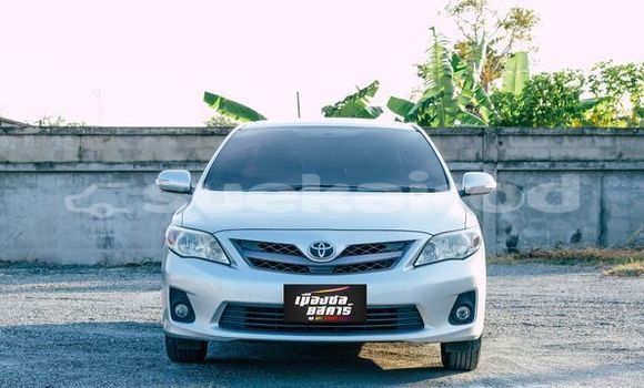 ซื้อ รถมือสอง Toyota Altis เงิน รถยนต์ ใน %{เมือง} ใน กรุงเทพมหานคร ซื้อ รถมือสอง Toyota Altis เงิน รถยนต์ ใน %{เมือง} ใน กรุงเทพมหานคร