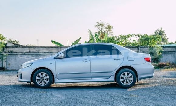 ซื้อ รถมือสอง Toyota Altis เงิน รถยนต์ ใน %{เมือง} ใน กรุงเทพมหานคร ซื้อ รถมือสอง Toyota Altis เงิน รถยนต์ ใน %{เมือง} ใน กรุงเทพมหานคร