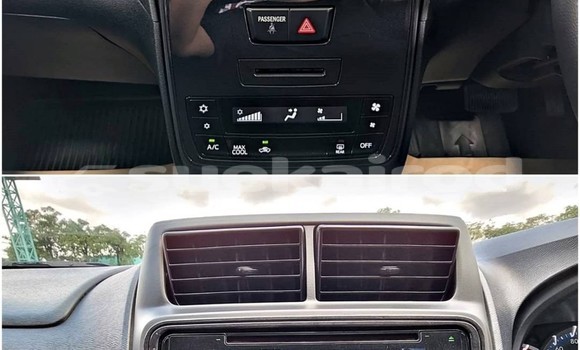 ซื้อ รถมือสอง Toyota Avanza ขาว รถยนต์ ใน %{เมือง} ใน กรุงเทพมหานคร ซื้อ รถมือสอง Toyota Avanza ขาว รถยนต์ ใน %{เมือง} ใน กรุงเทพมหานคร