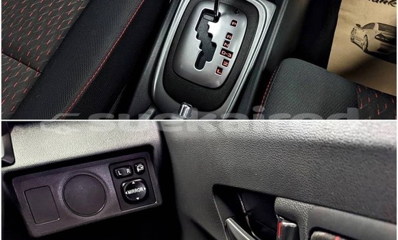 ซื้อ รถมือสอง Toyota Avanza ขาว รถยนต์ ใน %{เมือง} ใน กรุงเทพมหานคร ซื้อ รถมือสอง Toyota Avanza ขาว รถยนต์ ใน %{เมือง} ใน กรุงเทพมหานคร