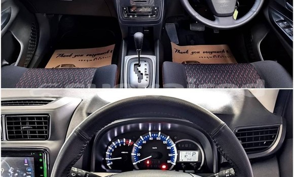 ซื้อ รถมือสอง Toyota Avanza ขาว รถยนต์ ใน %{เมือง} ใน กรุงเทพมหานคร ซื้อ รถมือสอง Toyota Avanza ขาว รถยนต์ ใน %{เมือง} ใน กรุงเทพมหานคร