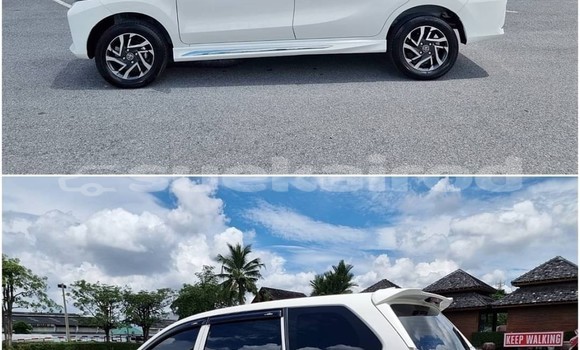 ซื้อ รถมือสอง Toyota Avanza ขาว รถยนต์ ใน %{เมือง} ใน กรุงเทพมหานคร ซื้อ รถมือสอง Toyota Avanza ขาว รถยนต์ ใน %{เมือง} ใน กรุงเทพมหานคร