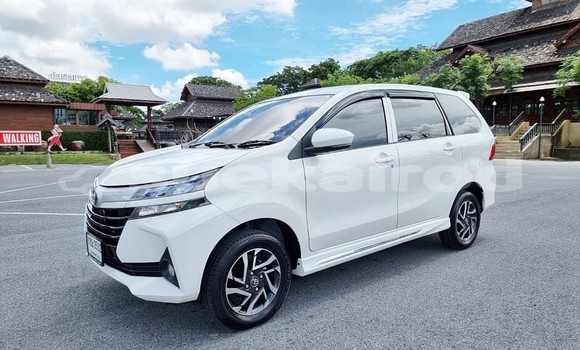 ซื้อ รถมือสอง Toyota Avanza ขาว รถยนต์ ใน %{เมือง} ใน กรุงเทพมหานคร ซื้อ รถมือสอง Toyota Avanza ขาว รถยนต์ ใน %{เมือง} ใน กรุงเทพมหานคร