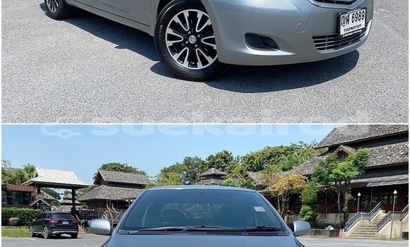 ซื้อ รถมือสอง Toyota Vios อื่น ๆ รถยนต์ ใน %{เมือง} ใน กรุงเทพมหานคร ซื้อ รถมือสอง Toyota Vios อื่น ๆ รถยนต์ ใน %{เมือง} ใน กรุงเทพมหานคร