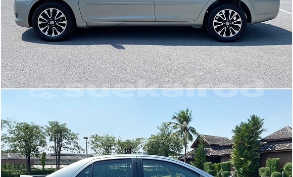 ซื้อ รถมือสอง Toyota Vios อื่น ๆ รถยนต์ ใน %{เมือง} ใน กรุงเทพมหานคร ซื้อ รถมือสอง Toyota Vios อื่น ๆ รถยนต์ ใน %{เมือง} ใน กรุงเทพมหานคร