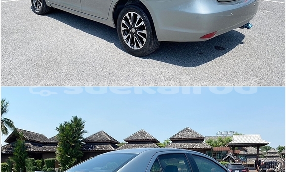 ซื้อ รถมือสอง Toyota Vios อื่น ๆ รถยนต์ ใน %{เมือง} ใน กรุงเทพมหานคร ซื้อ รถมือสอง Toyota Vios อื่น ๆ รถยนต์ ใน %{เมือง} ใน กรุงเทพมหานคร