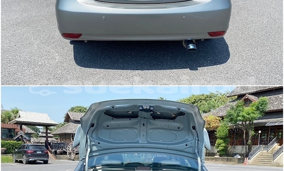 ซื้อ รถมือสอง Toyota Vios อื่น ๆ รถยนต์ ใน %{เมือง} ใน กรุงเทพมหานคร ซื้อ รถมือสอง Toyota Vios อื่น ๆ รถยนต์ ใน %{เมือง} ใน กรุงเทพมหานคร