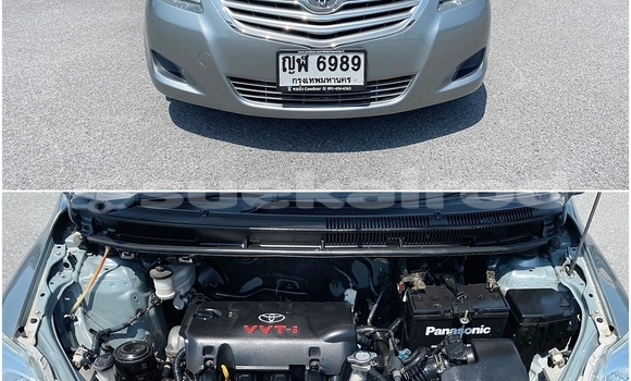ซื้อ รถมือสอง Toyota Vios อื่น ๆ รถยนต์ ใน %{เมือง} ใน กรุงเทพมหานคร ซื้อ รถมือสอง Toyota Vios อื่น ๆ รถยนต์ ใน %{เมือง} ใน กรุงเทพมหานคร