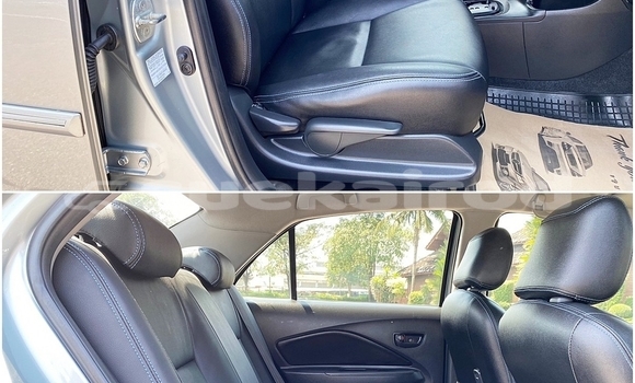 ซื้อ รถมือสอง Toyota Vios อื่น ๆ รถยนต์ ใน %{เมือง} ใน กรุงเทพมหานคร ซื้อ รถมือสอง Toyota Vios อื่น ๆ รถยนต์ ใน %{เมือง} ใน กรุงเทพมหานคร