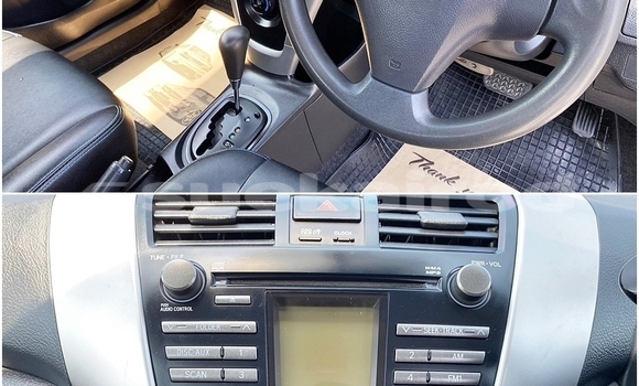 ซื้อ รถมือสอง Toyota Vios อื่น ๆ รถยนต์ ใน %{เมือง} ใน กรุงเทพมหานคร ซื้อ รถมือสอง Toyota Vios อื่น ๆ รถยนต์ ใน %{เมือง} ใน กรุงเทพมหานคร