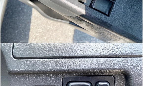 ซื้อ รถมือสอง Toyota Vios อื่น ๆ รถยนต์ ใน %{เมือง} ใน กรุงเทพมหานคร ซื้อ รถมือสอง Toyota Vios อื่น ๆ รถยนต์ ใน %{เมือง} ใน กรุงเทพมหานคร