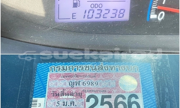 ซื้อ รถมือสอง Toyota Vios อื่น ๆ รถยนต์ ใน %{เมือง} ใน กรุงเทพมหานคร ซื้อ รถมือสอง Toyota Vios อื่น ๆ รถยนต์ ใน %{เมือง} ใน กรุงเทพมหานคร