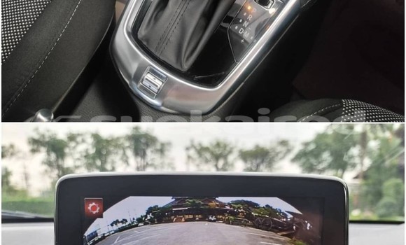 ซื้อ รถมือสอง Mazda Mazda 2 สีน้ำตาล รถยนต์ ใน %{เมือง} ใน กรุงเทพมหานคร ซื้อ รถมือสอง Mazda Mazda 2 สีน้ำตาล รถยนต์ ใน %{เมือง} ใน กรุงเทพมหานคร